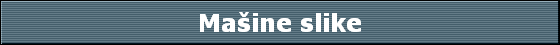 Ma�ine slike