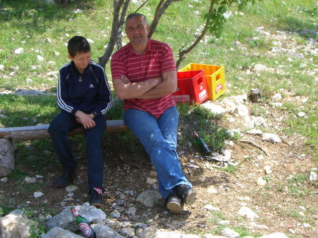 Ribo�uvari