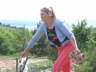 An�a Curic