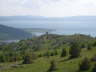 Bu�ko jezero